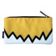 Estuche Loungefly Gudetama