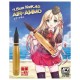Réplique munition 7.5cm Kwk40 AFV Club