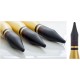 Réplique munition 7.5cm Kwk40 AFV Club