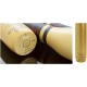 Réplique munition 7.5cm Kwk40 AFV Club