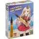 Réplique munition 7.5cm Kwk40 AFV Club