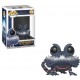 Funko Pop! Chupacabra Les Animaux Fantastiques 2
