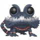 Funko Pop! Chupacabra Animales Fantásticos 2