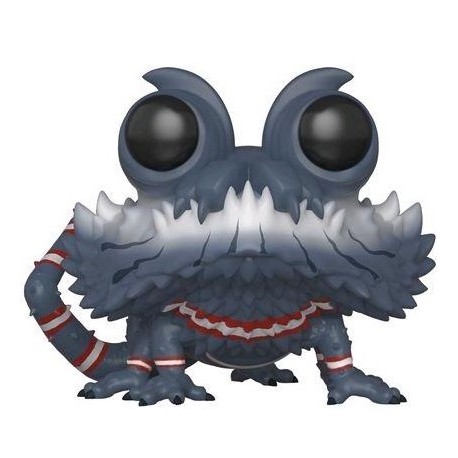 Funko Pop! Chupacabra Les Animaux Fantastiques 2