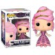 Funko Pop! Dragée casse-noisette, et les Quatre Royaumes de Disney