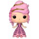 Funko Pop! Sugar Plum El Cascanueces y los Cuatro Reinos Disney