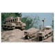 Maquette 3D échelle 1/35 UGV TerMIT module de minage