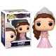 Figura Clara Funko Pop! O Quebra-Nozes Disney