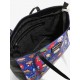 Bolso Loungefly Avengers Marvel Kawaii
