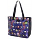 Bolso Loungefly Avengers Marvel Kawaii