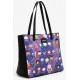 Bolso Loungefly Avengers Marvel Kawaii