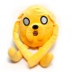 Ripieno di Jake di Adventure Time 45cm