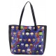 Sac Loungefly Avengers Marvel Kawaii