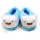 Shoes Finn Adventure Time