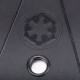 Set de Guantes de Horno Darth Vader Star Wars