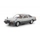 Kit de maqueta del Toyota Soarer 2000VR-Turbo a escala 1/24