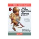 Figura U.S. Infantry Man con Thompson 1/12 de Fine Molds