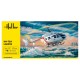 Caja de maqueta helicóptero UH-72A Lakota Heller