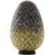 Puzzle 3D ovos de dragão Game of Thrones