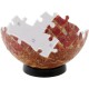 Puzzle 3D ovos de dragão Game of Thrones