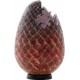 Puzzle 3D ovos de dragão Game of Thrones