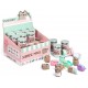 Mini figura Sorpresa Pusheen 5 cm