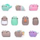 Mini figura Sorpresa Pusheen 5 cm