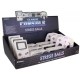 Palline Anti-Stress Nintendo Console Di Controllo