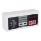 Bolas Antiestrés Nintendo Mando Consola
