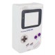 Bolas Antiestrés Nintendo Mando Consola