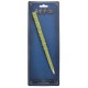 Stylo Baguette De Hermione De Harry Potter