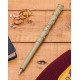 Pen Wand Hermione Harry Potter