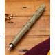 Stylo Baguette De Hermione De Harry Potter