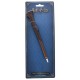 Stylo De La Baguette Magique De Harry Potter