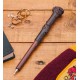 Stylo De La Baguette Magique De Harry Potter