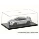 Vitrine Tamiya pour modèles de voitures à l'échelle 1/24