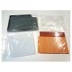 Kit garage antique et outils Fujimi en 1/24