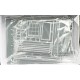 Kit garage antique et outils Fujimi en 1/24