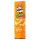 Pringles goût de Fromage Cheddar