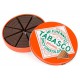 Caja de Chocolate Tabasco Picante
