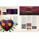 Libro La Leggenda di Zelda Enciclopedia