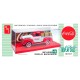 Vitrine AMT Coca Cola pour voitures 1/25