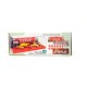 Vitrine AMT Coca Cola pour voitures 1/25
