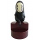 Figura Dispenser Bastoni Non ha un Volto, spirited away, Ghibli
