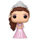 Funko Pop! Clara dans casse-noisette, et les Quatre Royaumes de Disney