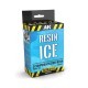 Kit Résine Glace AK-Interactive pour dioramas