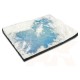 Kit Résine Glace AK-Interactive pour dioramas
