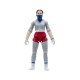 Figurine Eleven 10 cm avec accessoires Stranger Things