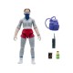 Figurine Eleven 10 cm avec accessoires Stranger Things