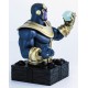 Figure Buste Thanos l'Infini Guerre 16 cm